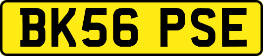 BK56PSE