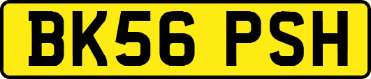 BK56PSH