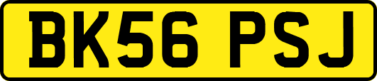 BK56PSJ