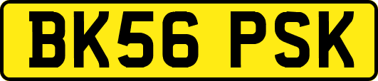 BK56PSK