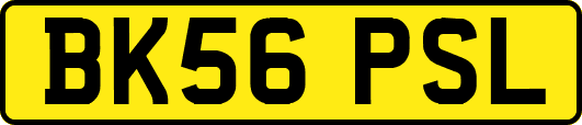 BK56PSL