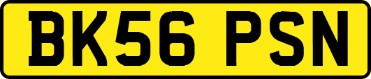 BK56PSN