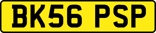 BK56PSP