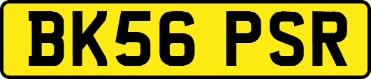 BK56PSR