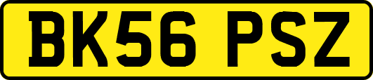 BK56PSZ