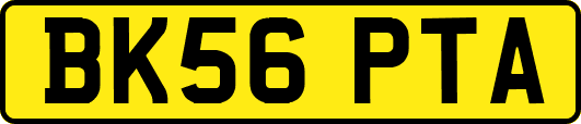 BK56PTA