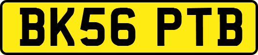 BK56PTB