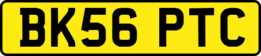 BK56PTC