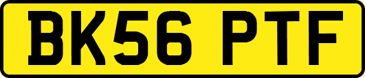 BK56PTF