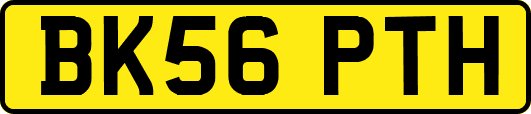 BK56PTH