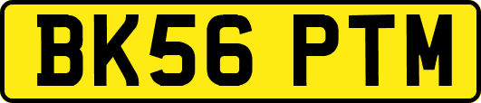 BK56PTM