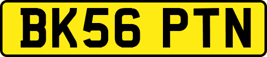 BK56PTN