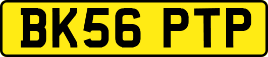 BK56PTP