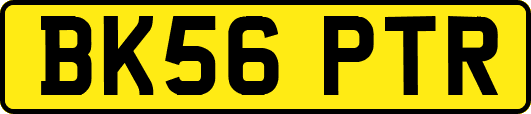 BK56PTR