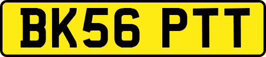 BK56PTT