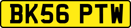 BK56PTW