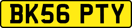 BK56PTY