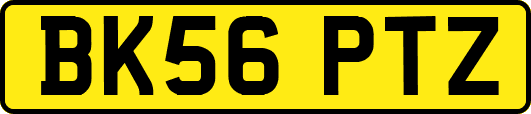 BK56PTZ