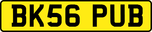 BK56PUB