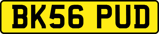 BK56PUD