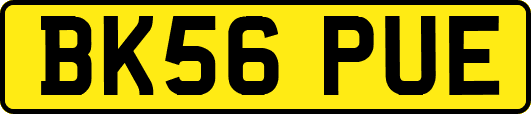 BK56PUE