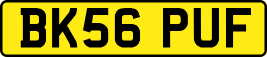 BK56PUF