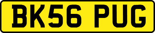 BK56PUG