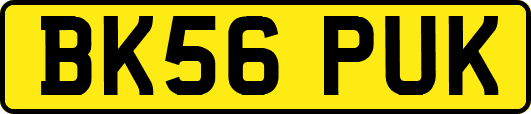 BK56PUK