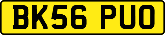 BK56PUO