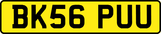 BK56PUU