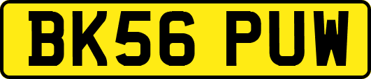 BK56PUW