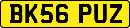 BK56PUZ