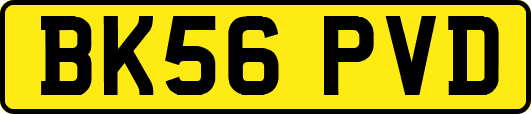 BK56PVD