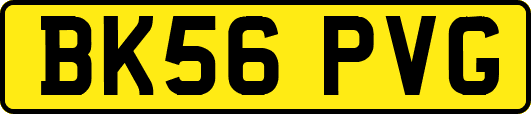 BK56PVG
