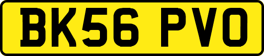 BK56PVO