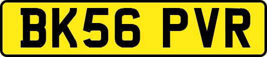 BK56PVR