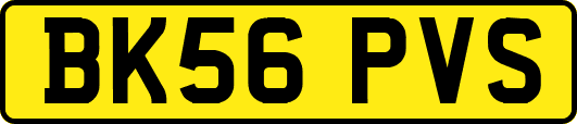 BK56PVS