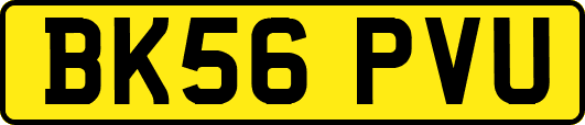 BK56PVU