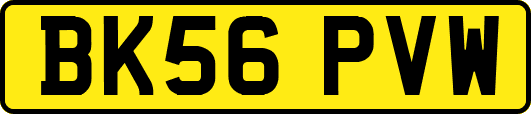 BK56PVW