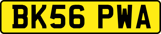 BK56PWA