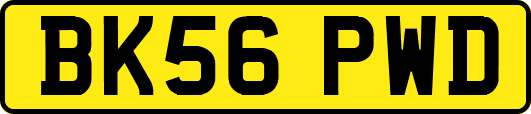 BK56PWD
