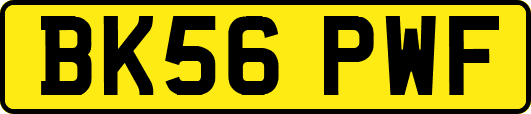 BK56PWF