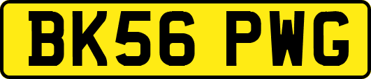 BK56PWG