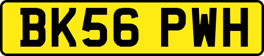 BK56PWH