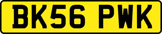 BK56PWK