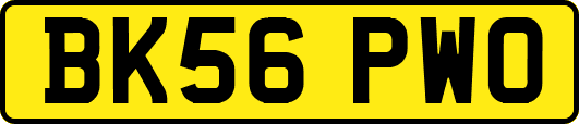 BK56PWO