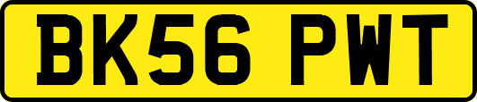 BK56PWT