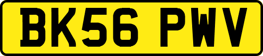 BK56PWV