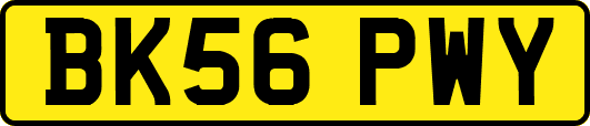 BK56PWY