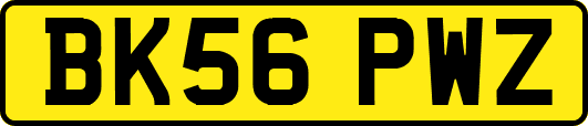 BK56PWZ
